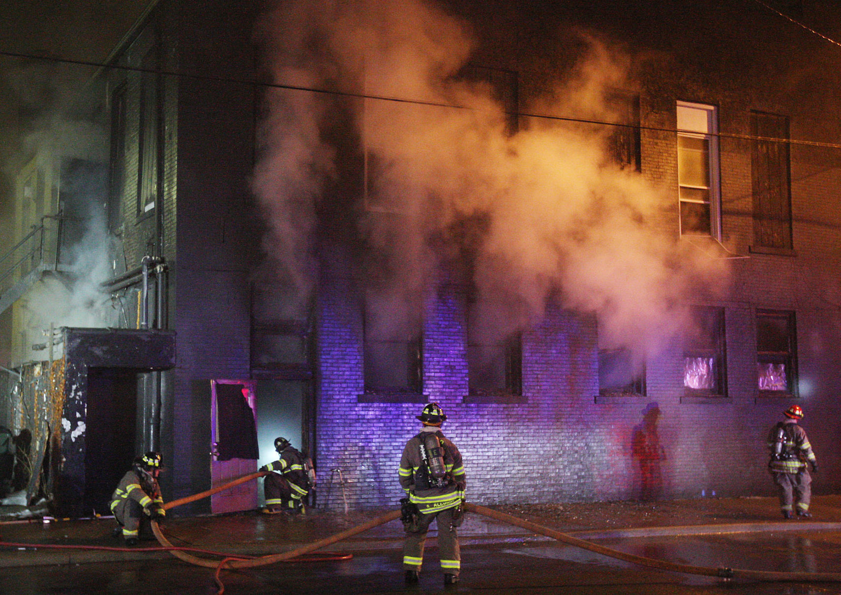 Decatur firefighters 11 1.9.18.jpg